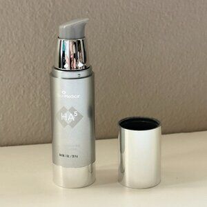SKINMEDICA HA5 Rejuvenating Hydrator 1oz/30ml